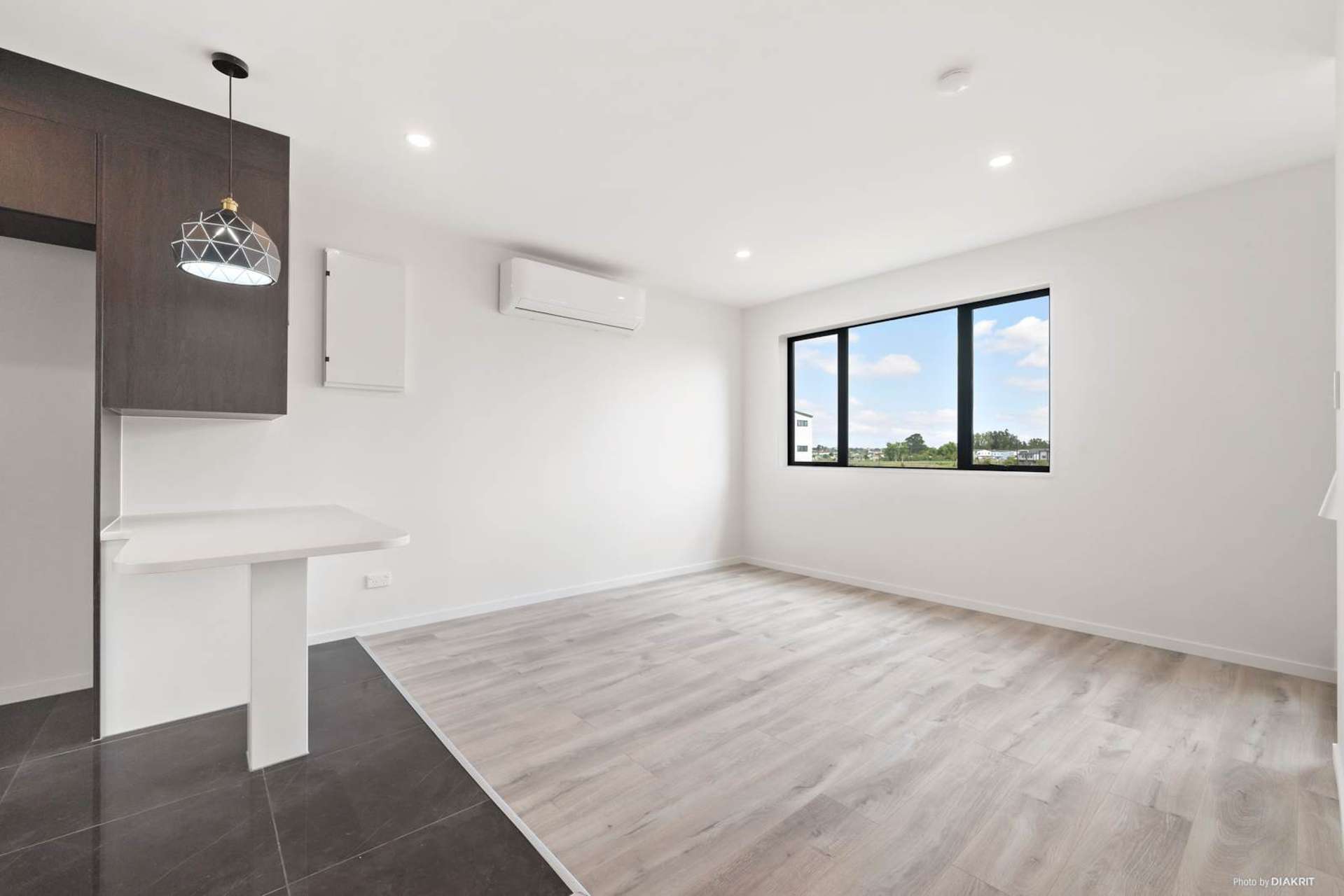 15 Auranga Drive Drury_0