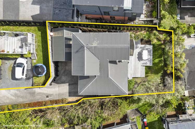 9 Western Springs Road Morningside_18