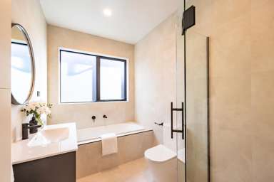 390 Te Taruna Drive_4