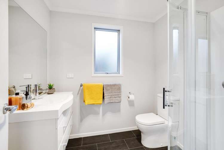 115a Rawhiti Road Pukerua Bay_23