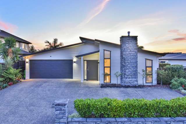 52 Toscana Drive Karaka_1