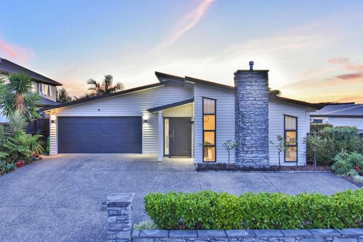52 Toscana Drive Karaka_1