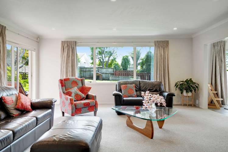 29 Sorrel Crescent Bucklands Beach_5