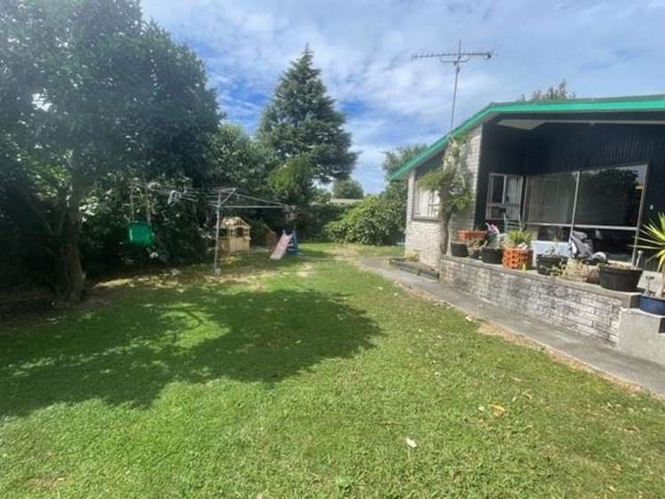 34 Noel Street Leamington_3