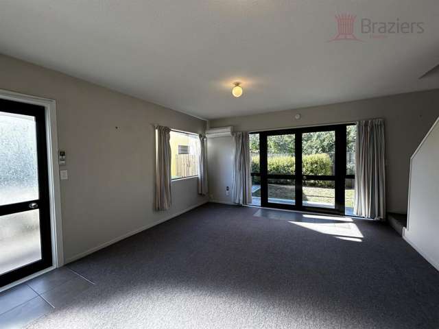 6-36 Mathesons Road Phillipstown_1