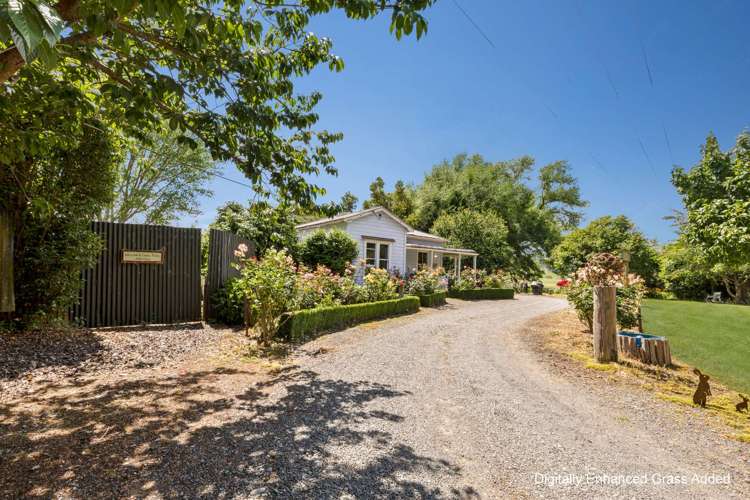 537 Murimotu Road Hunterville_31