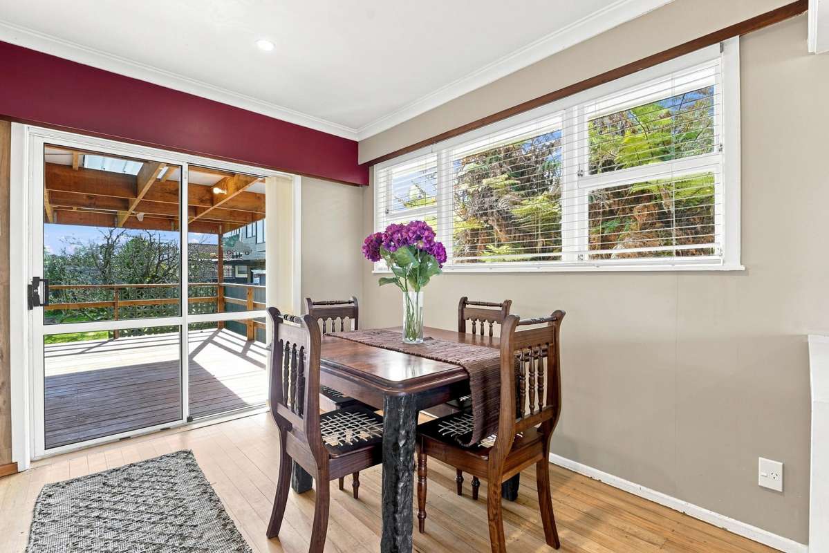 106 Parsons Street_3