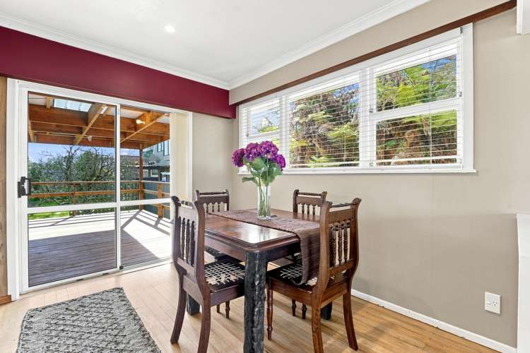 106 Parsons Street Springvale_7