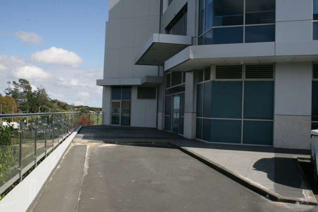 Ground Floor/9 Corinthian Drive Albany_3