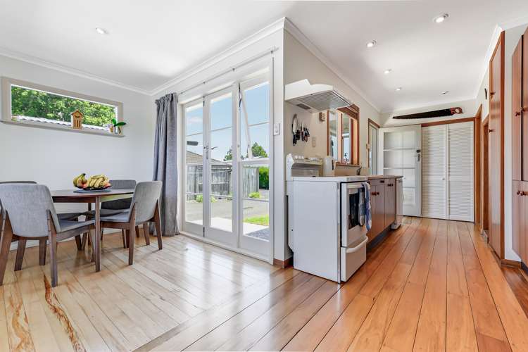 21 Cunningham Road Beerescourt_6