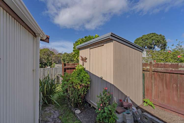 4 Courtney Place Pauanui_20