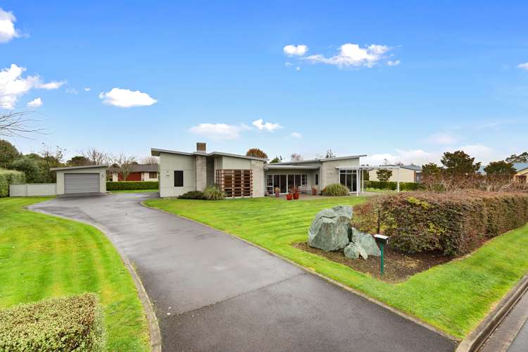 1 Mountain View Road Te Aroha_15