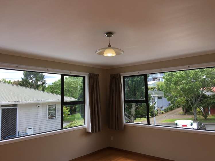 15 Takapu Street Henderson_1