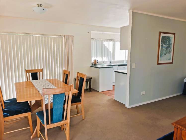 11 Bermuda Place One Tree Point_6