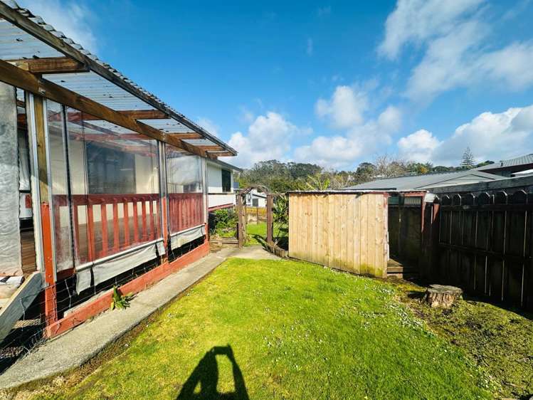 24 Starforth Place Henderson_8