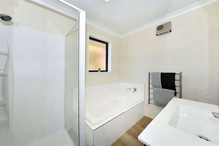 85a Forfar Street Saint Albans_12