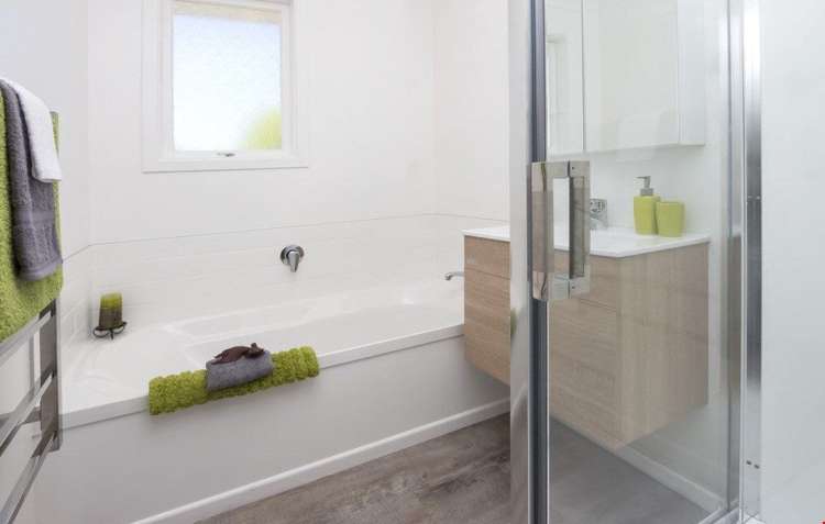 62 Angelo Avenue Howick_7