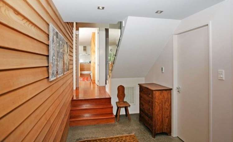 1 Hector Street Seatoun_16