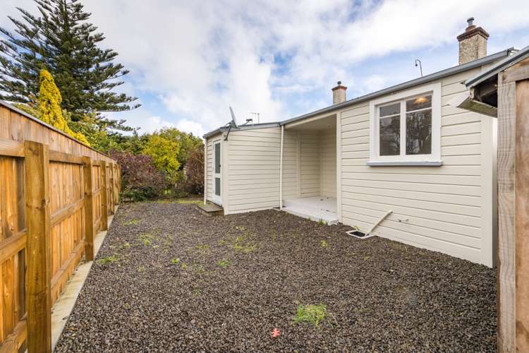 7 Harris Street Feilding_15