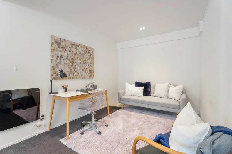 6 Steele Street Meadowbank_21