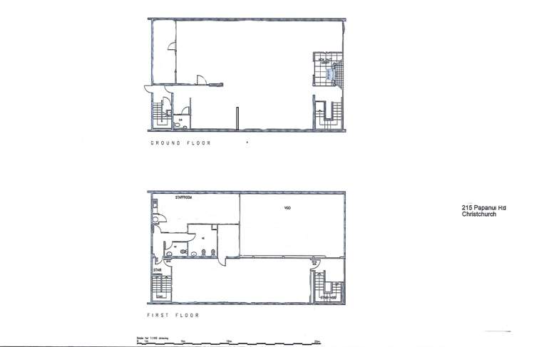 215 Papanui Road Merivale_12