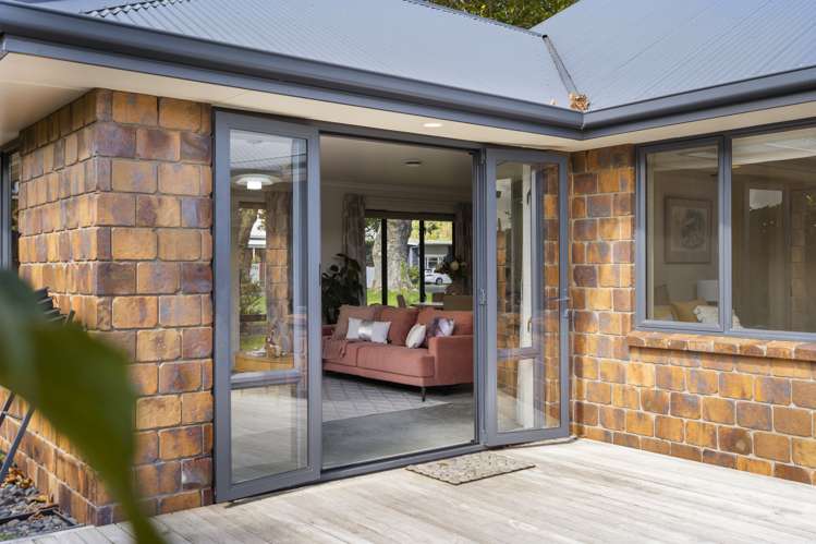 44 Hall Street Cambridge_16