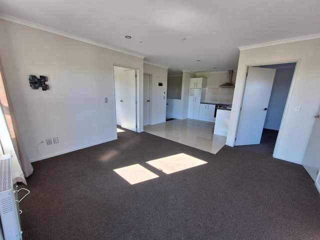 7 Wallson Crescent 1832_1