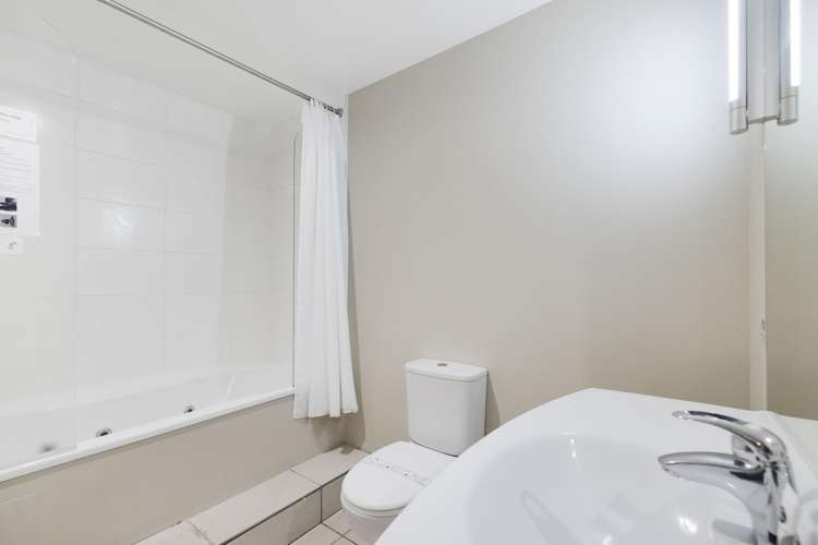 20/6 Durham Street Tauranga_5