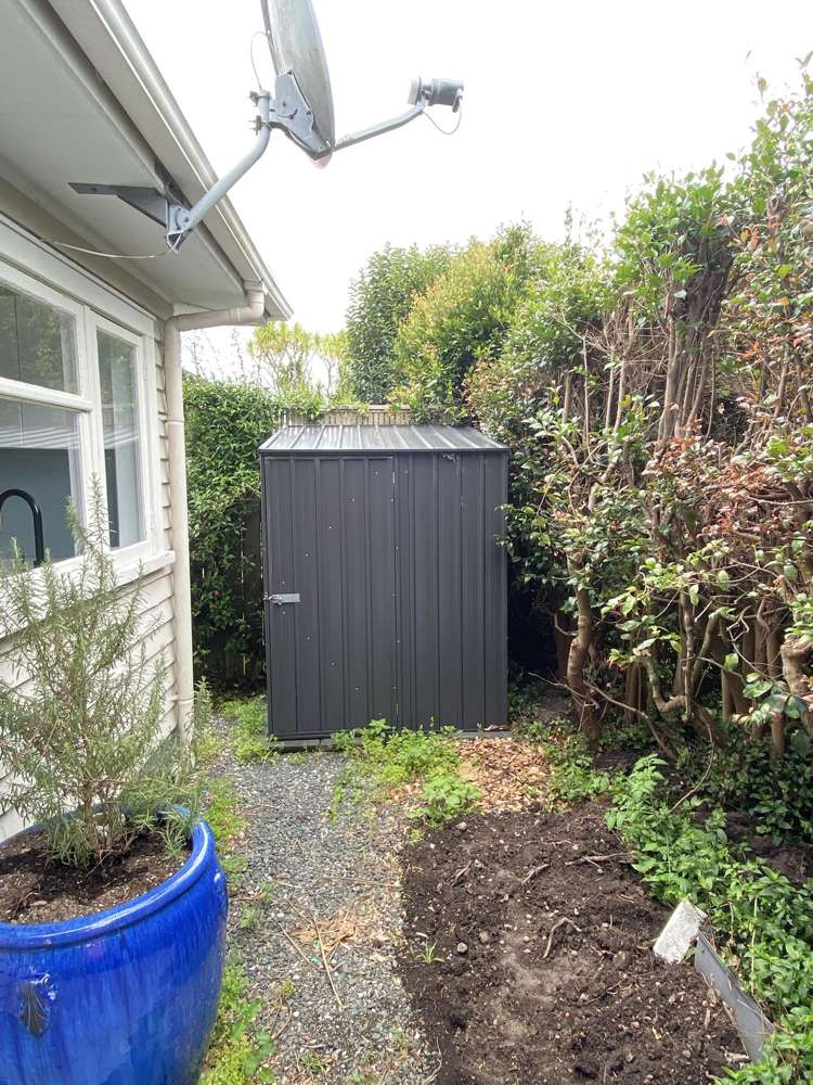 3A Windy Ridge Road Glenfield_20