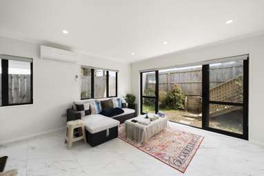 19A Cornwall Road_1