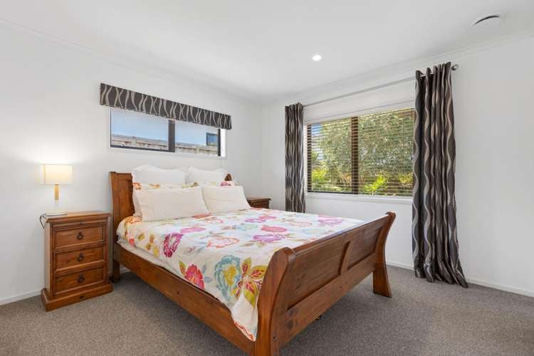 9 Kokihi Close Papamoa Beach_12