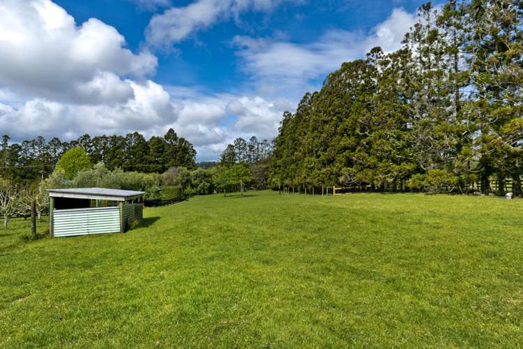 106 Sanders Road Paremoremo_22