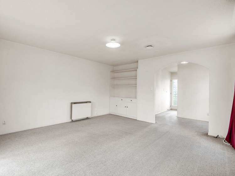 66a Johns Road Rangiora_5