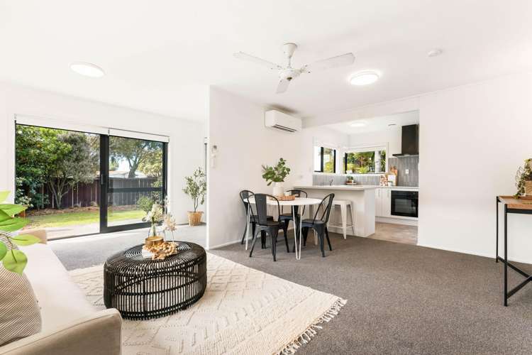 4B Ngarimu Place Mt Maunganui_3