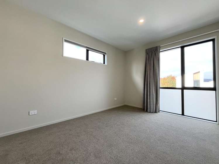 3/457 Gloucester Street 1477_5