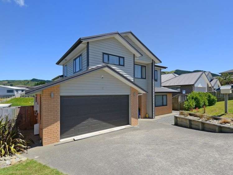124 Kirton Drive Riverstone Terraces_20