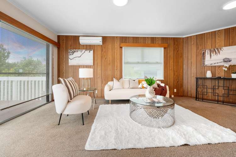 11 Kenley Place Avondale_7