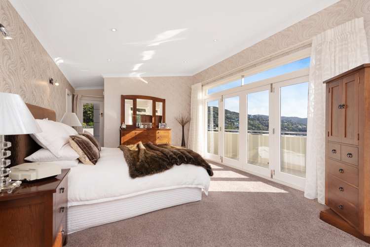 119 Donald Street Karori_19