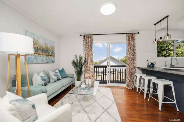 7b Seymour Road Sunnyvale_4