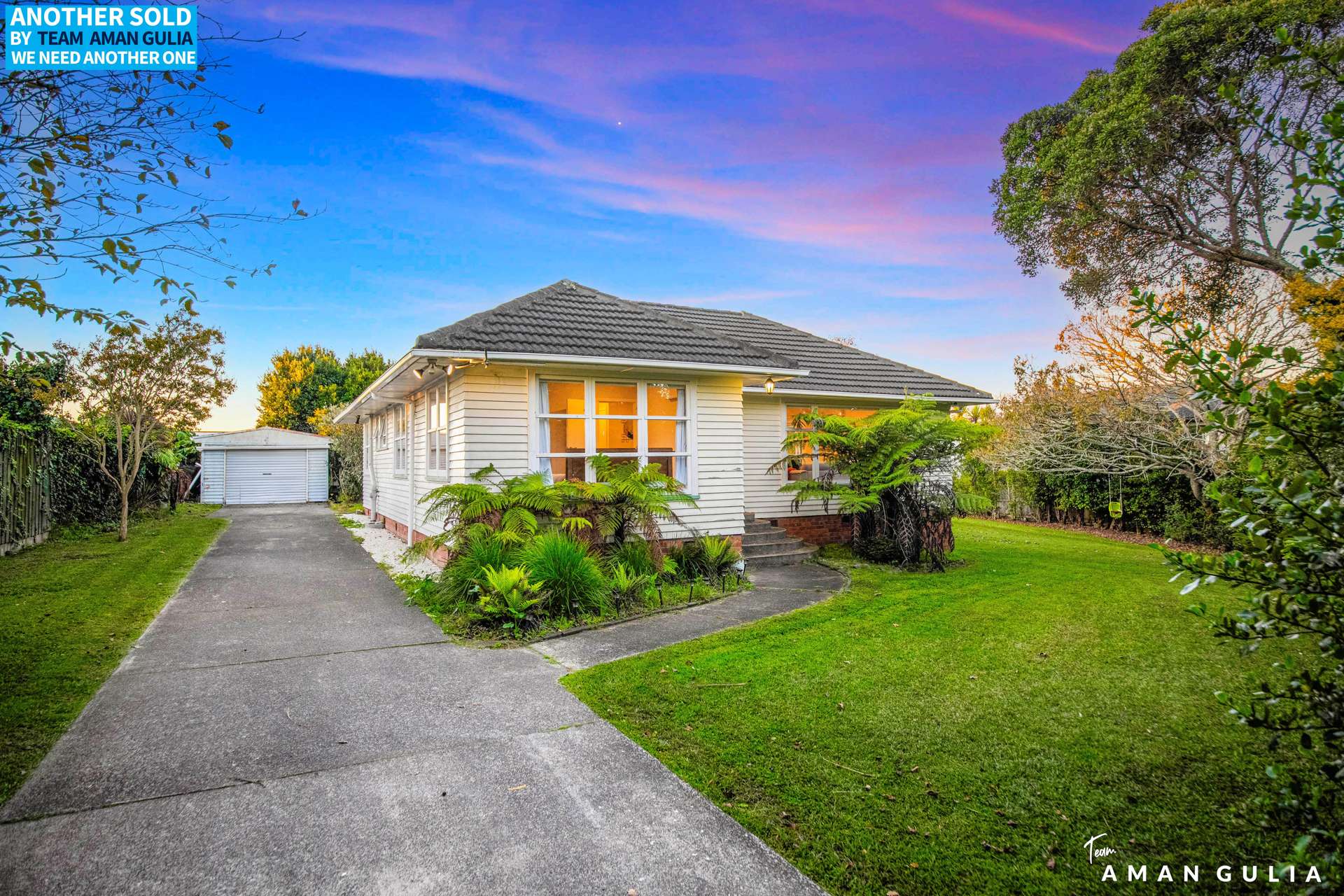 53 Glengarry Road Glen Eden_0