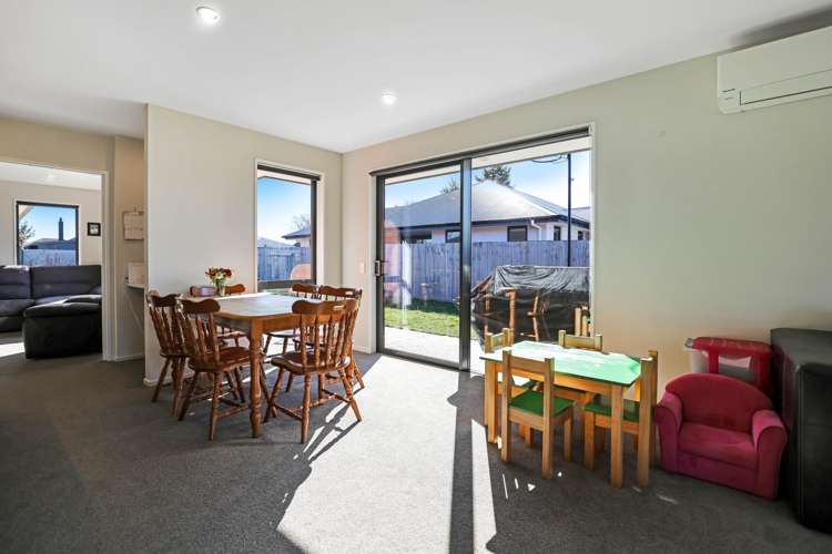 31 Geoff Geering Drive Netherby_7