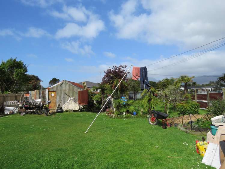 31 Menzies Street Westport_7