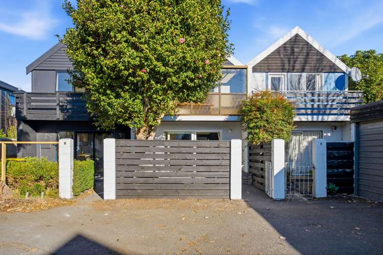 5/318 Gloucester Street Christchurch Central_23