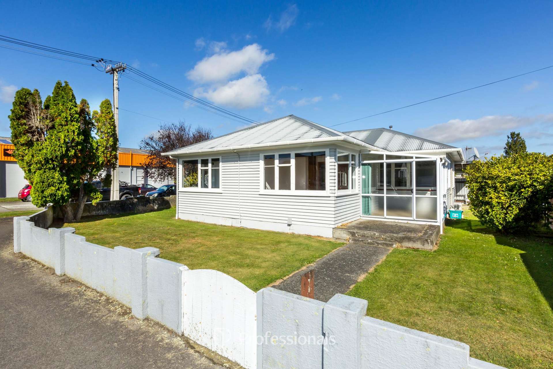 15 Gower Street Silverstream_0