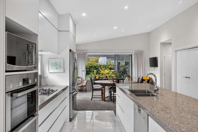 10 Jacob Street_2