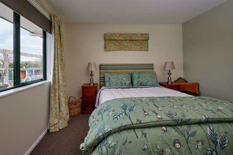 173a Mill Road Kaikoura_24