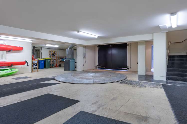 28 Ewen Street Takapuna_30