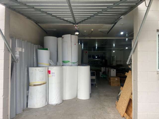 30 High Street Frankton_3