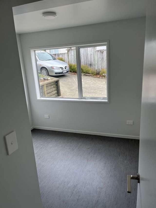 6A Katene Place Snells Beach_2