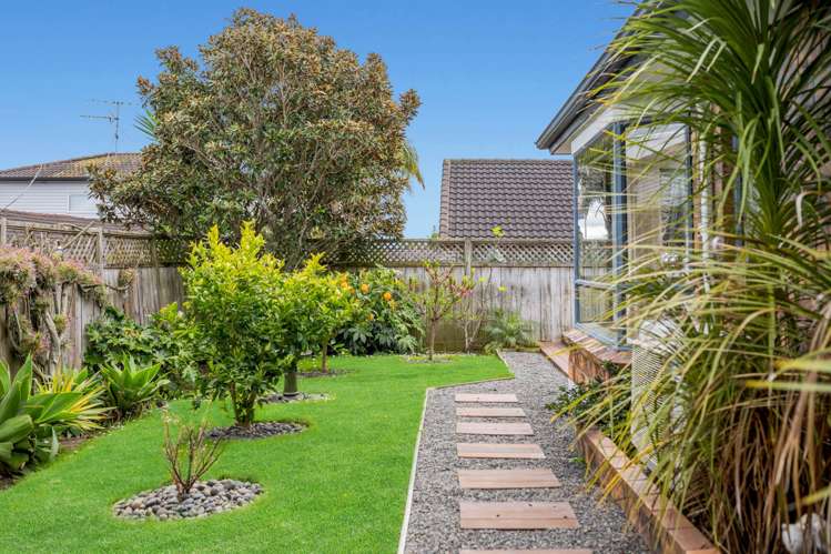 21 Araminta Place Beachlands_21